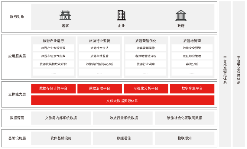 图片名